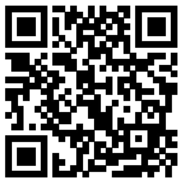 金牛证券-专业平台配资安全高效一步到位！